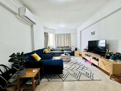 Emerald Garden (D1), Condominium #585402581